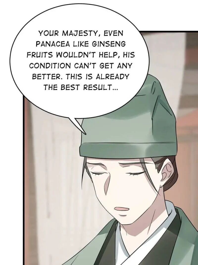 Queen of Poison: The Legend of a Super Agent, Doctor, and Princess Chapter 67 180 23