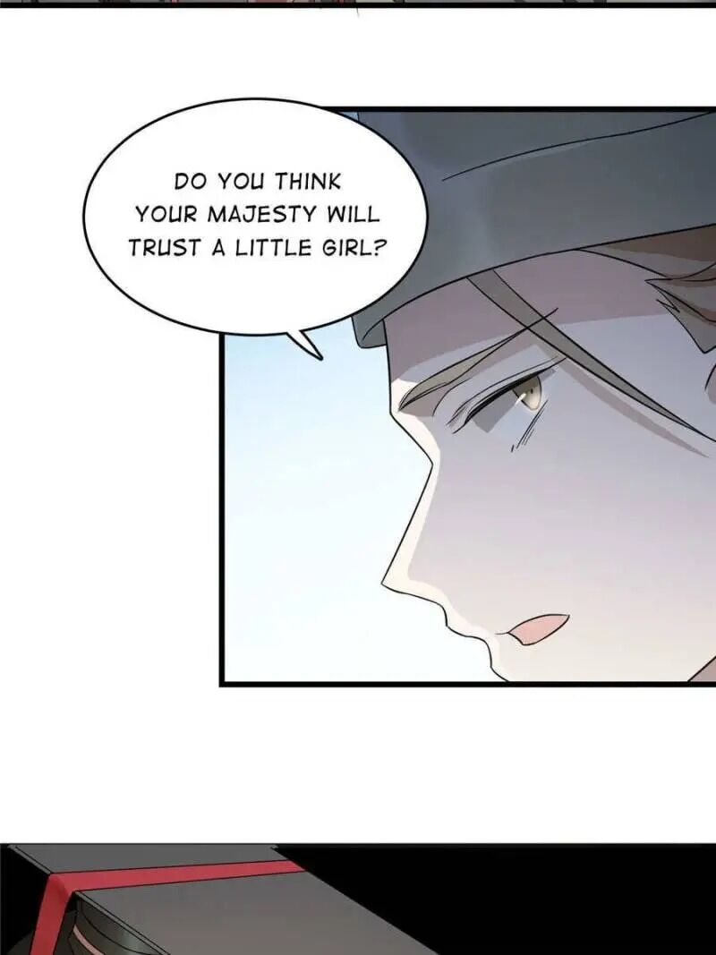 Queen of Poison: The Legend of a Super Agent, Doctor, and Princess Chapter 67 182 25