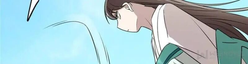 Queen of Poison: The Legend of a Super Agent, Doctor, and Princess Chapter 67 186 29