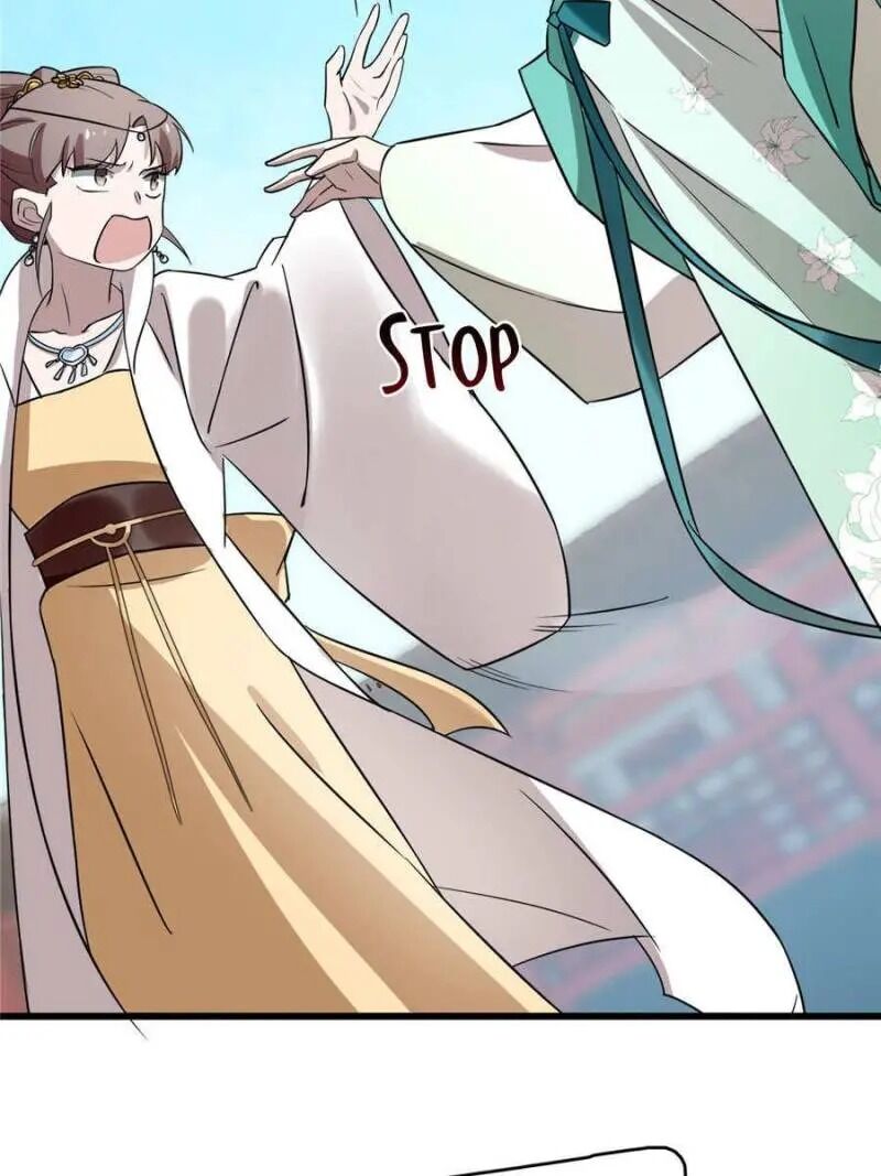 Queen of Poison: The Legend of a Super Agent, Doctor, and Princess Chapter 67 187 30