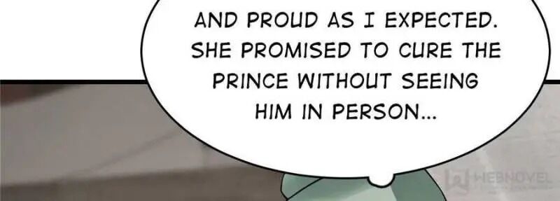 Queen of Poison: The Legend of a Super Agent, Doctor, and Princess Chapter 67 192 35