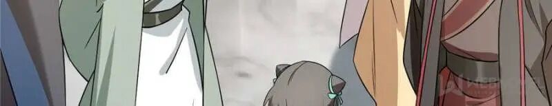 Queen of Poison: The Legend of a Super Agent, Doctor, and Princess Chapter 67 201 44