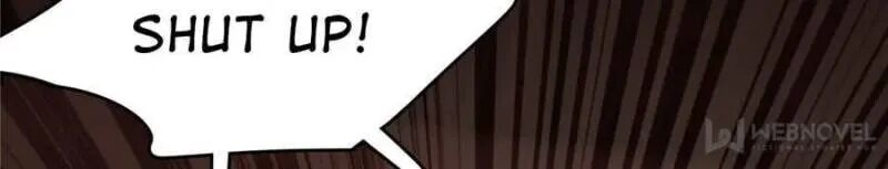 Queen of Poison: The Legend of a Super Agent, Doctor, and Princess Chapter 67 204 47