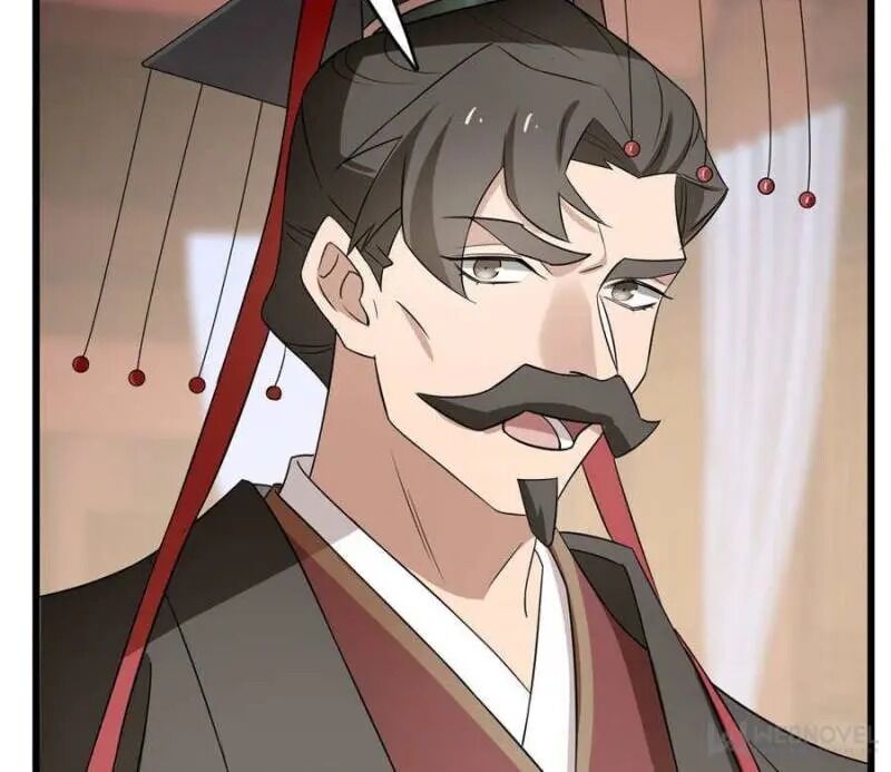 Queen of Poison: The Legend of a Super Agent, Doctor, and Princess Chapter 67 163 6