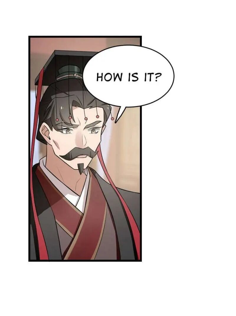 Queen of Poison: The Legend of a Super Agent, Doctor, and Princess Chapter 68 176 1
