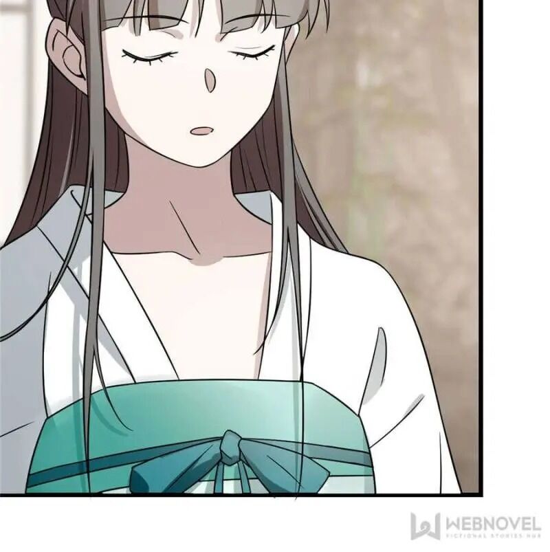 Queen of Poison: The Legend of a Super Agent, Doctor, and Princess Chapter 68 186 11