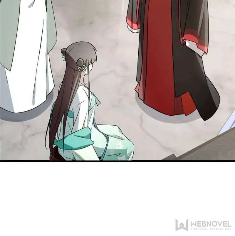Queen of Poison: The Legend of a Super Agent, Doctor, and Princess Chapter 68 188 13