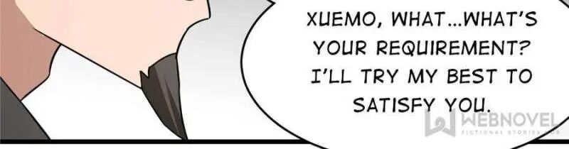Queen of Poison: The Legend of a Super Agent, Doctor, and Princess Chapter 68 191 16