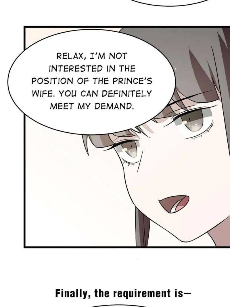 Queen of Poison: The Legend of a Super Agent, Doctor, and Princess Chapter 68 192 17