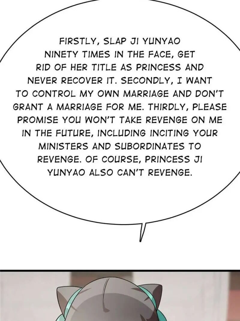 Queen of Poison: The Legend of a Super Agent, Doctor, and Princess Chapter 68 193 18