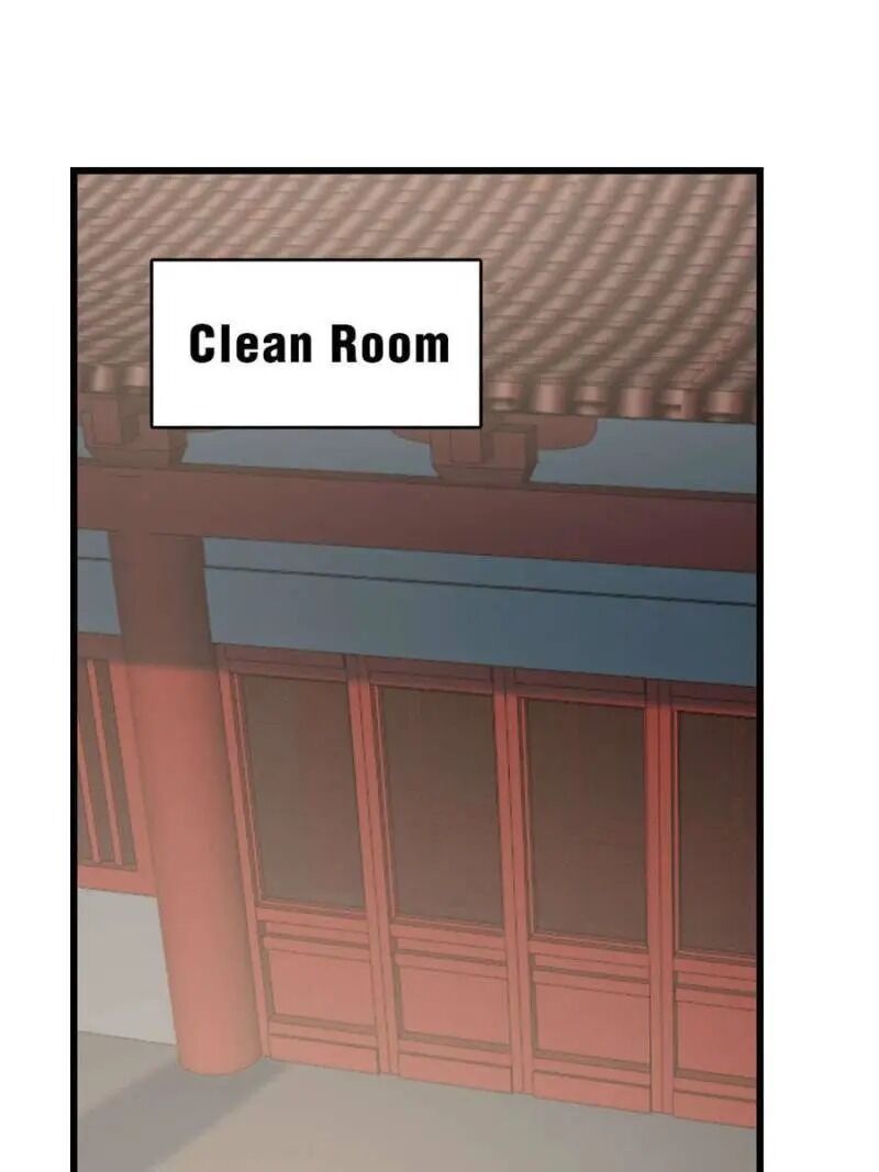 Queen of Poison: The Legend of a Super Agent, Doctor, and Princess Chapter 68 198 23