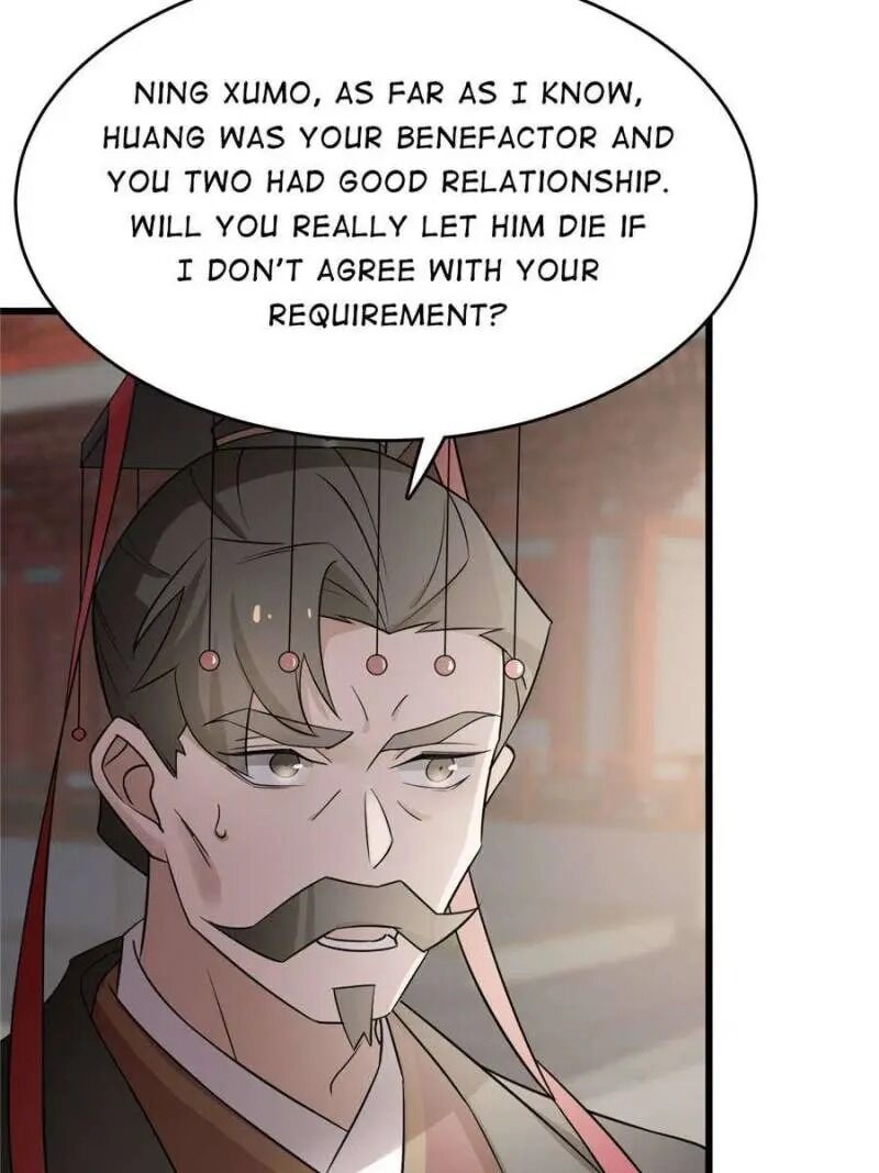 Queen of Poison: The Legend of a Super Agent, Doctor, and Princess Chapter 68 200 25