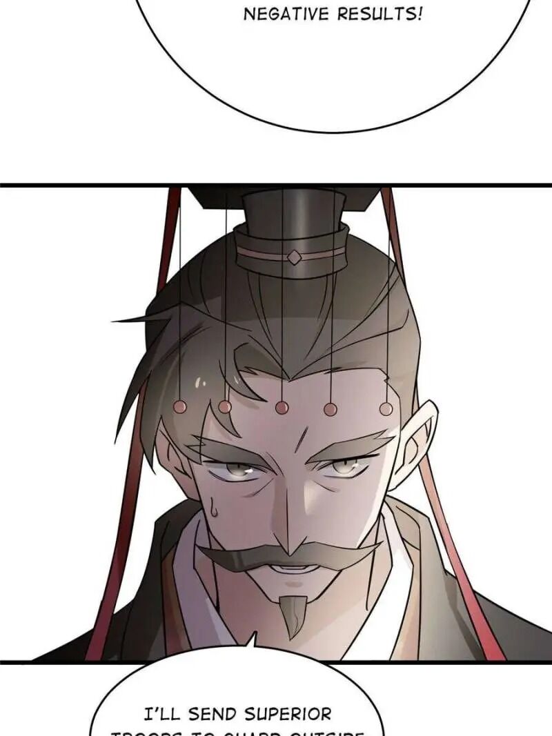 Queen of Poison: The Legend of a Super Agent, Doctor, and Princess Chapter 68 204 29
