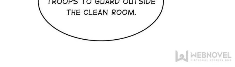 Queen of Poison: The Legend of a Super Agent, Doctor, and Princess Chapter 68 205 30