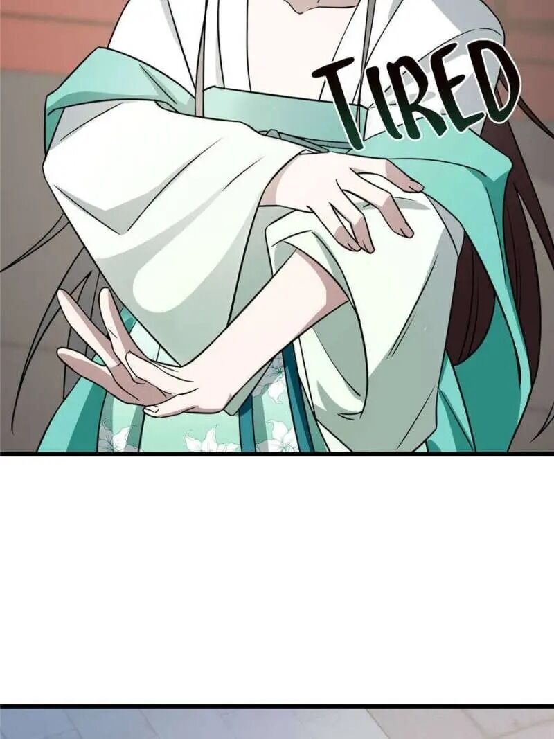 Queen of Poison: The Legend of a Super Agent, Doctor, and Princess Chapter 68 209 34