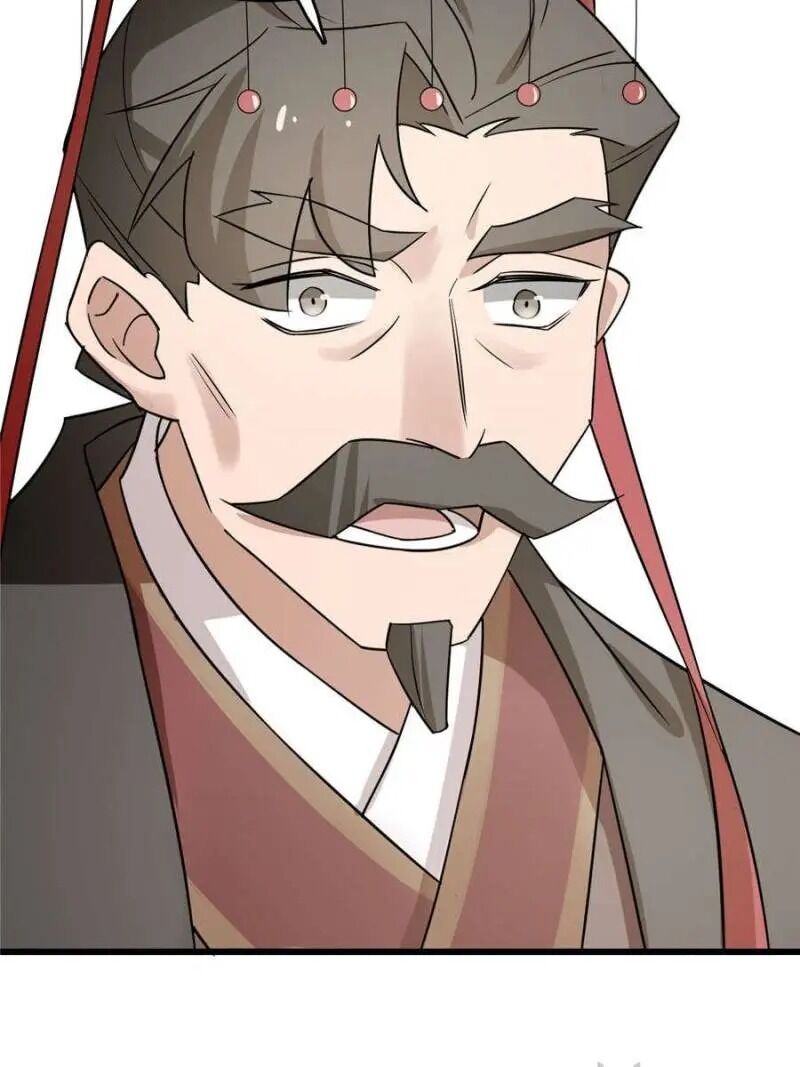 Queen of Poison: The Legend of a Super Agent, Doctor, and Princess Chapter 68 213 38