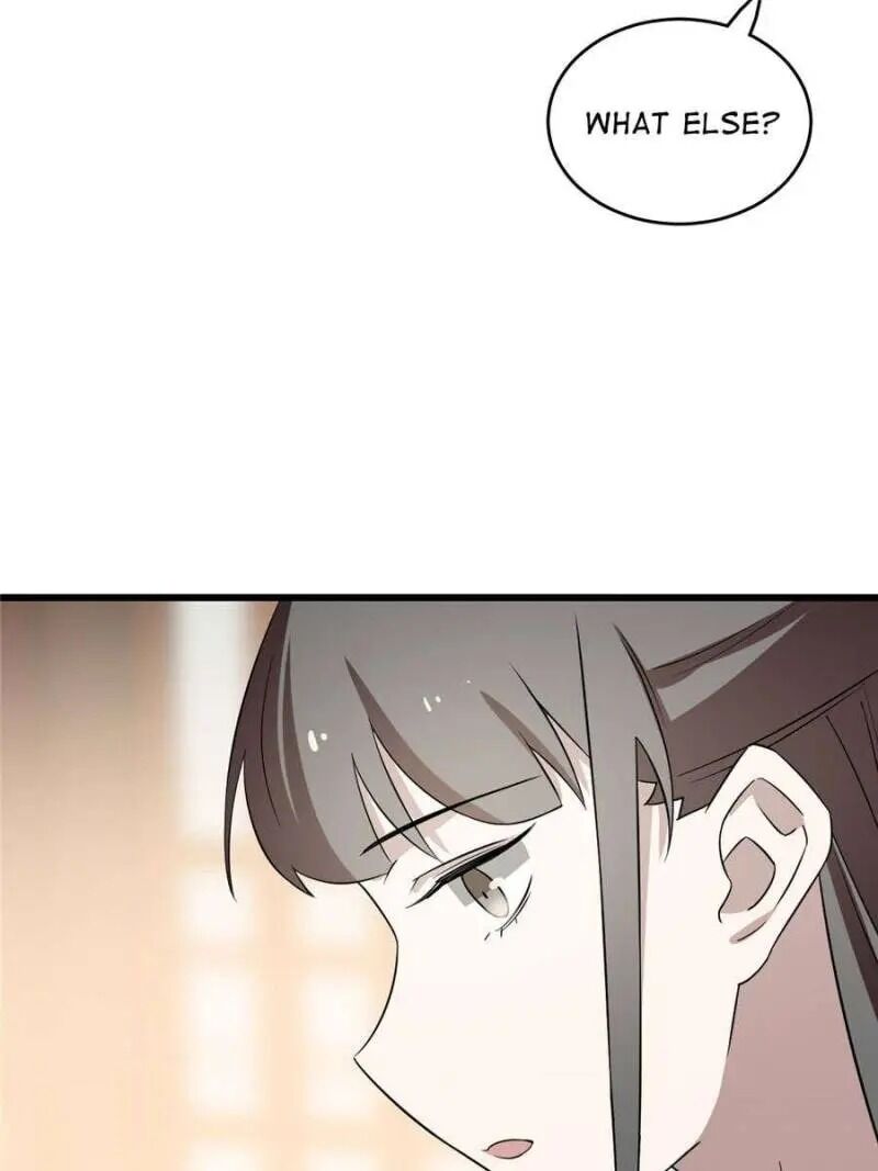 Queen of Poison: The Legend of a Super Agent, Doctor, and Princess Chapter 68 179 4