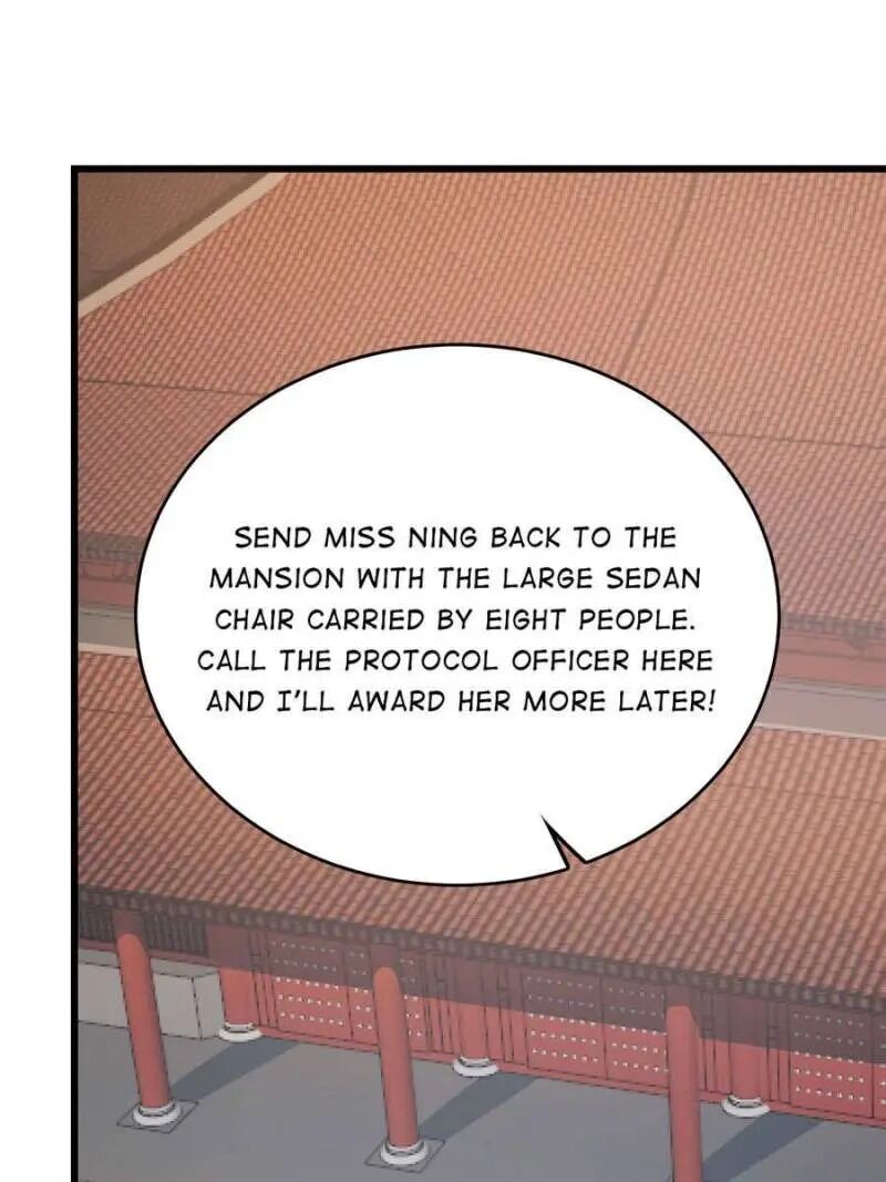Queen of Poison: The Legend of a Super Agent, Doctor, and Princess Chapter 68 215 40