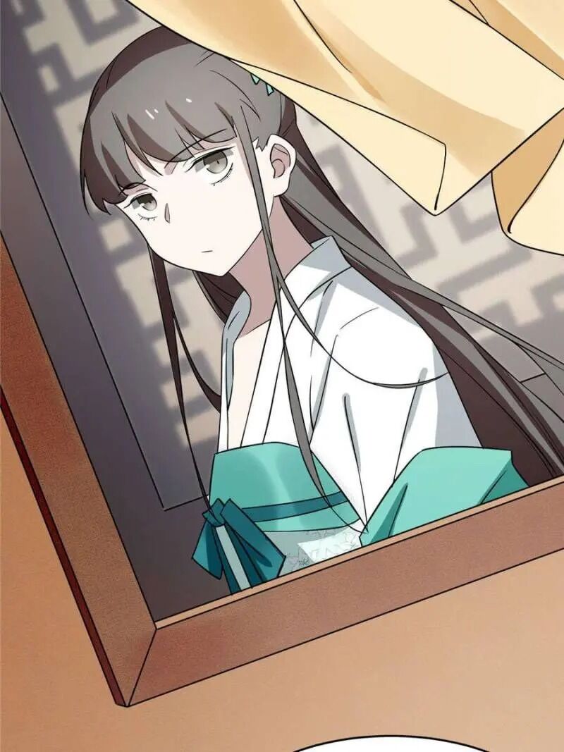 Queen of Poison: The Legend of a Super Agent, Doctor, and Princess Chapter 68 221 46