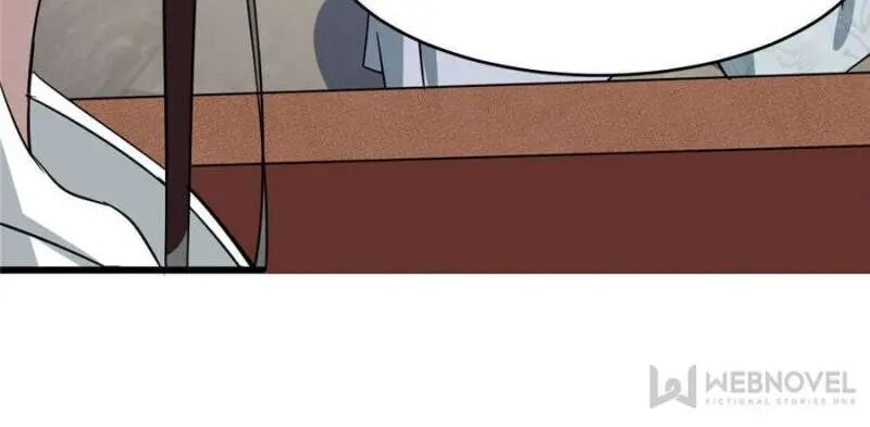 Queen of Poison: The Legend of a Super Agent, Doctor, and Princess Chapter 68 223 48