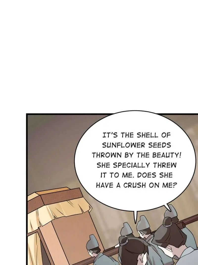 Queen of Poison: The Legend of a Super Agent, Doctor, and Princess Chapter 68 224 49