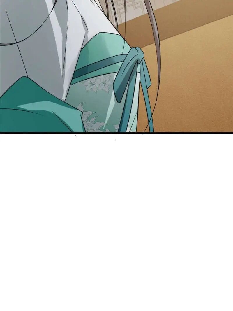 Queen of Poison: The Legend of a Super Agent, Doctor, and Princess Chapter 68 231 56