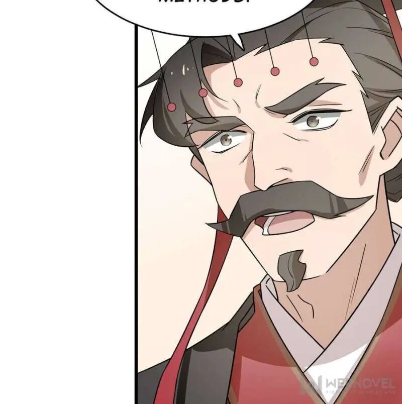 Queen of Poison: The Legend of a Super Agent, Doctor, and Princess Chapter 68 184 9