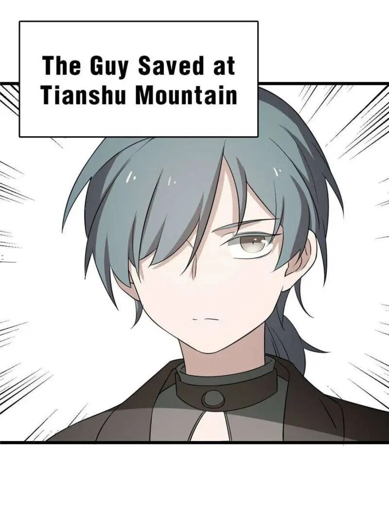 Queen of Poison: The Legend of a Super Agent, Doctor, and Princess Chapter 69 176 10