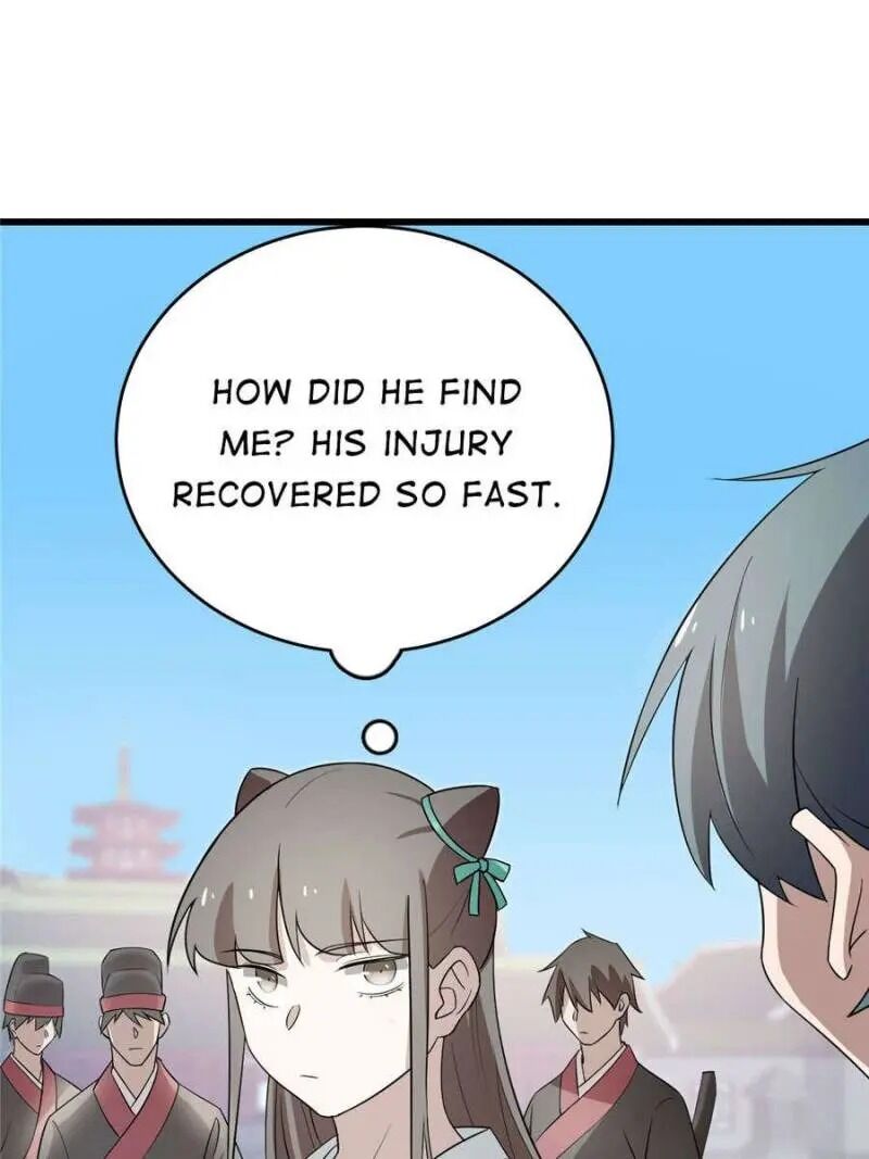 Queen of Poison: The Legend of a Super Agent, Doctor, and Princess Chapter 69 177 11
