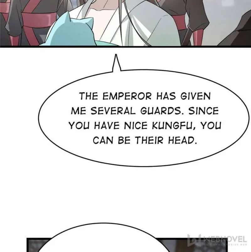 Queen of Poison: The Legend of a Super Agent, Doctor, and Princess Chapter 69 178 12