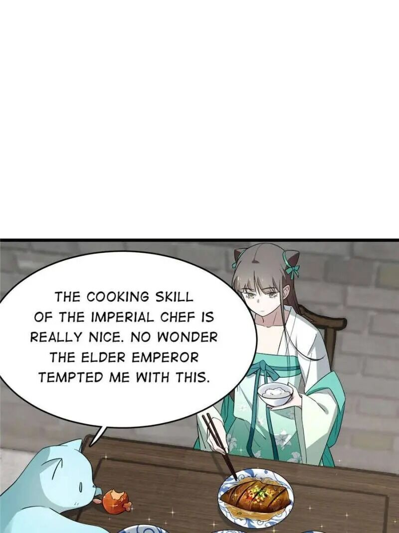 Queen of Poison: The Legend of a Super Agent, Doctor, and Princess Chapter 69 180 14