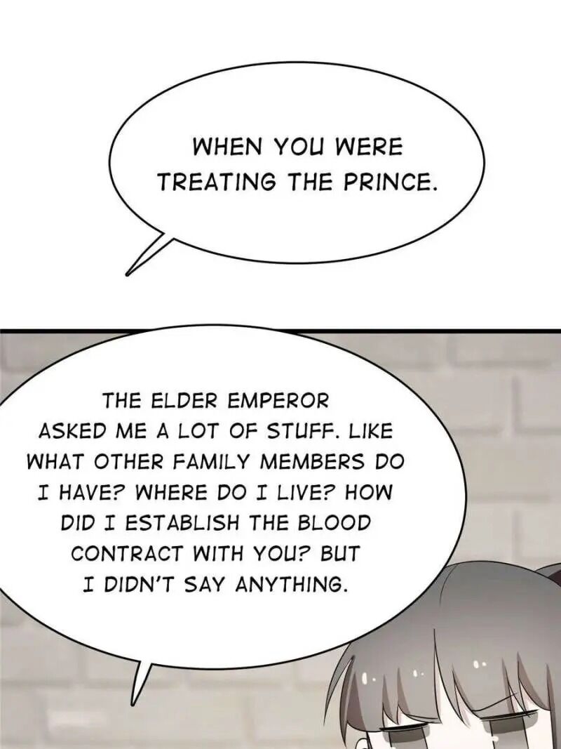 Queen of Poison: The Legend of a Super Agent, Doctor, and Princess Chapter 69 182 16