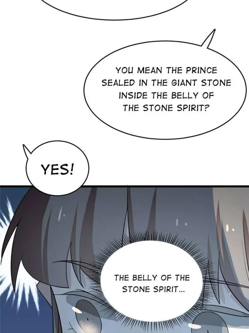 Queen of Poison: The Legend of a Super Agent, Doctor, and Princess Chapter 69 185 19