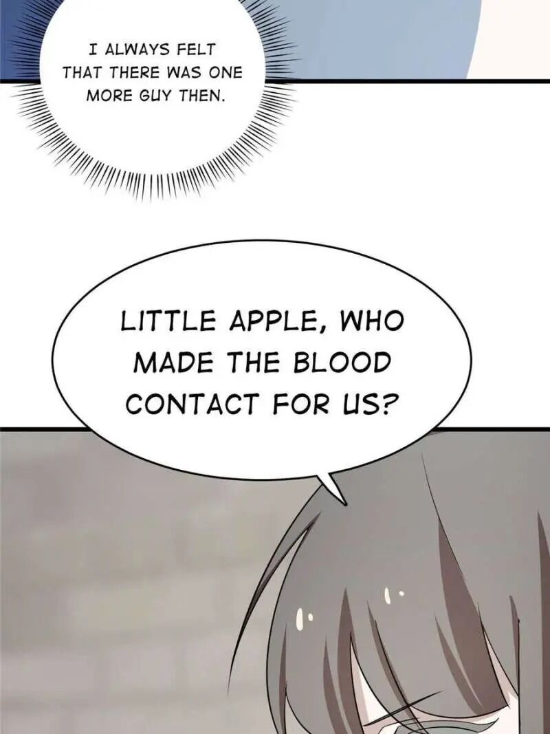 Queen of Poison: The Legend of a Super Agent, Doctor, and Princess Chapter 69 187 21