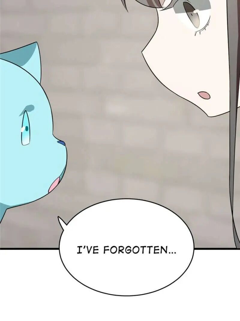 Queen of Poison: The Legend of a Super Agent, Doctor, and Princess Chapter 69 188 22