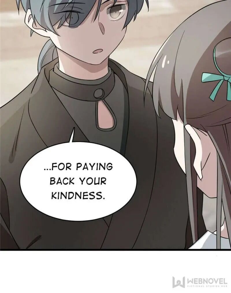 Queen of Poison: The Legend of a Super Agent, Doctor, and Princess Chapter 69 203 37