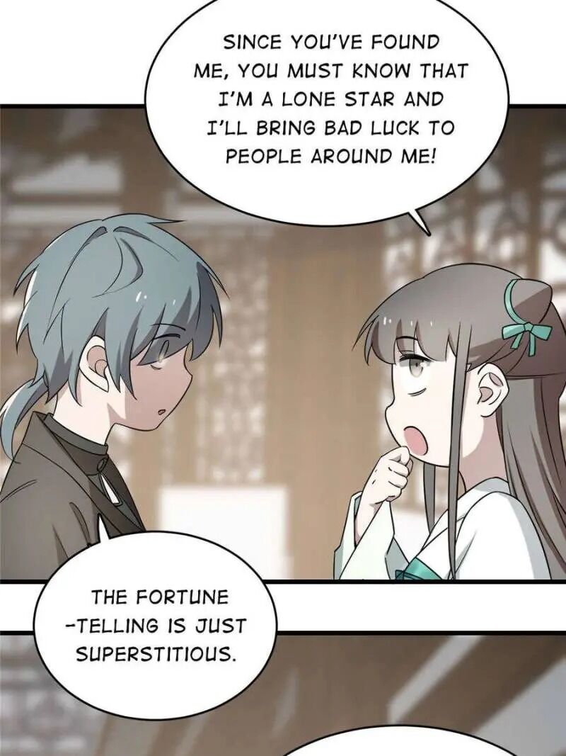 Queen of Poison: The Legend of a Super Agent, Doctor, and Princess Chapter 69 206 40