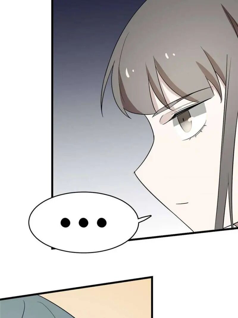Queen of Poison: The Legend of a Super Agent, Doctor, and Princess Chapter 69 209 43