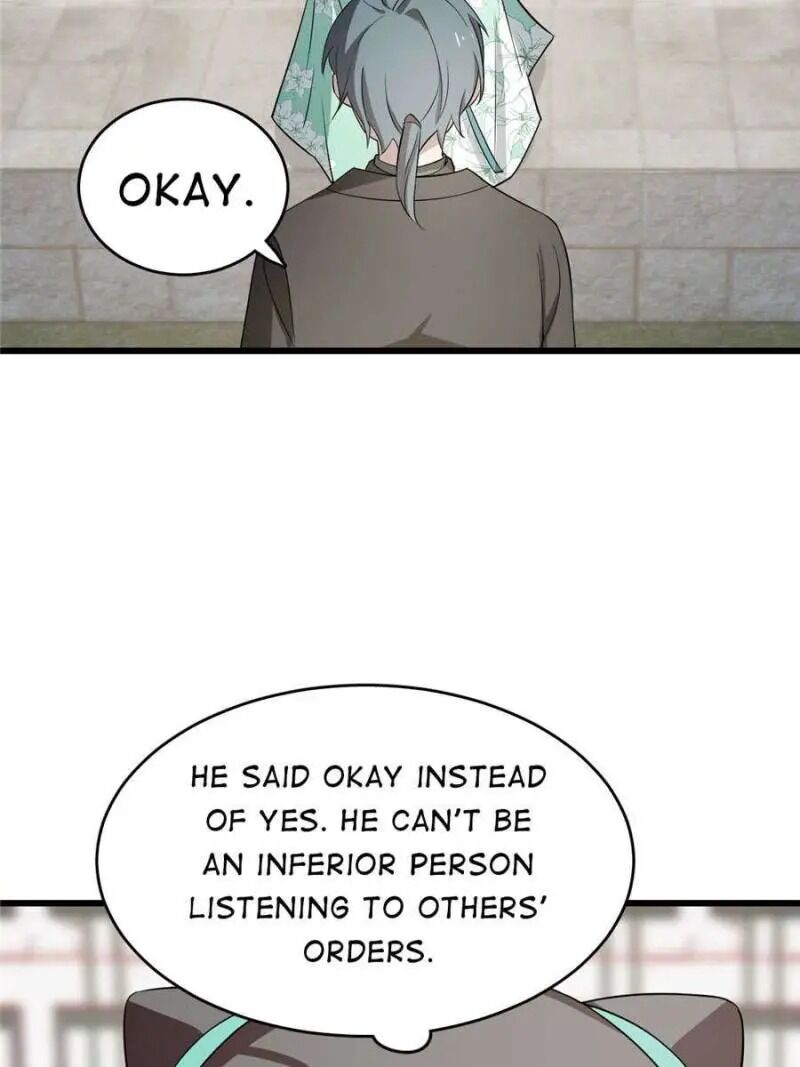 Queen of Poison: The Legend of a Super Agent, Doctor, and Princess Chapter 69 213 47