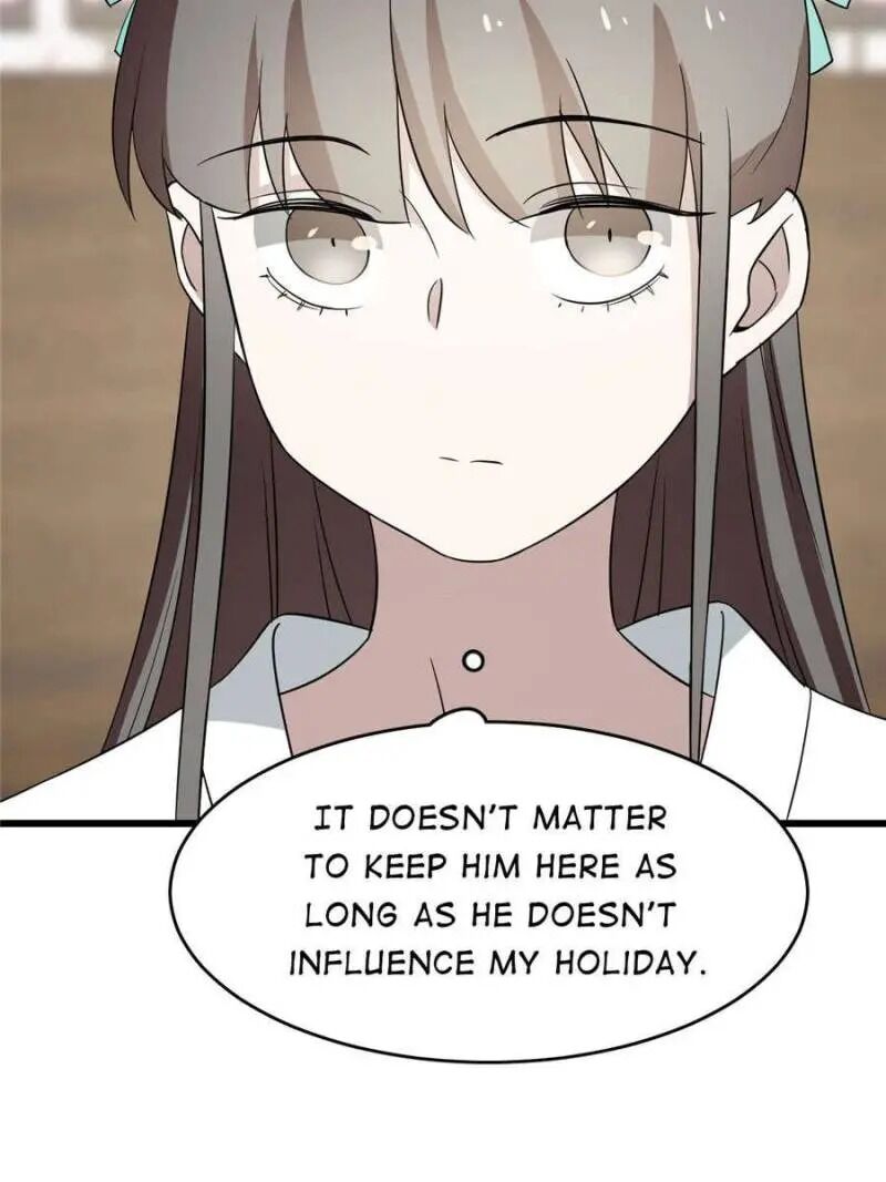 Queen of Poison: The Legend of a Super Agent, Doctor, and Princess Chapter 69 215 49