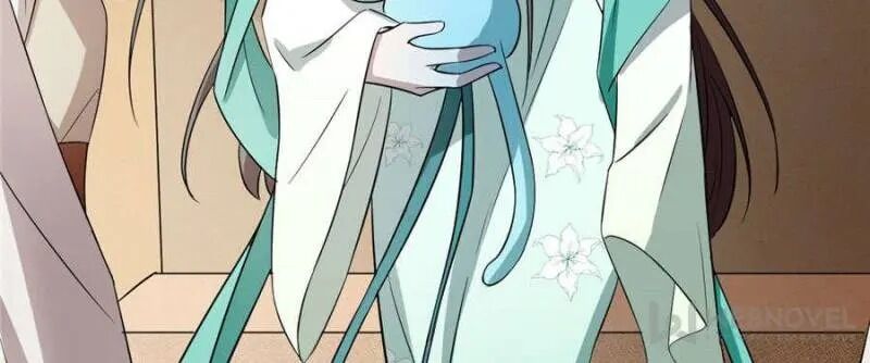 Queen of Poison: The Legend of a Super Agent, Doctor, and Princess Chapter 69 172 6