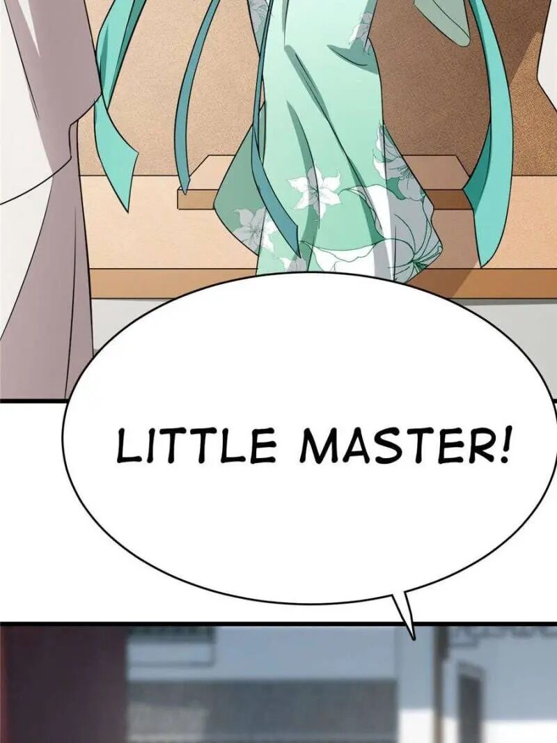 Queen of Poison: The Legend of a Super Agent, Doctor, and Princess Chapter 69 173 7