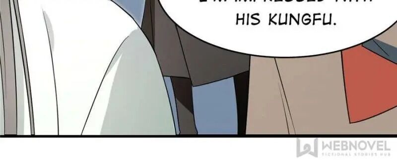 Queen of Poison: The Legend of a Super Agent, Doctor, and Princess Chapter 69 175 9
