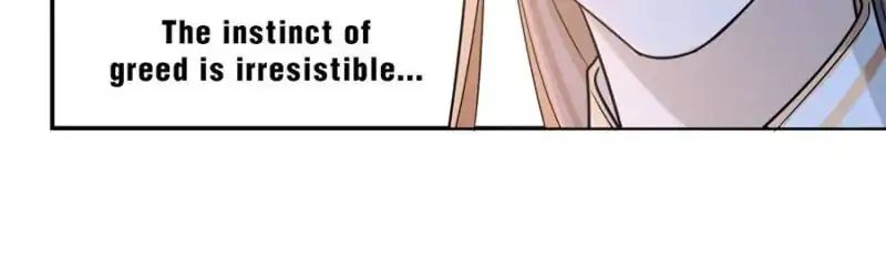 Queen of Poison: The Legend of a Super Agent, Doctor, and Princess Chapter 7 210 17