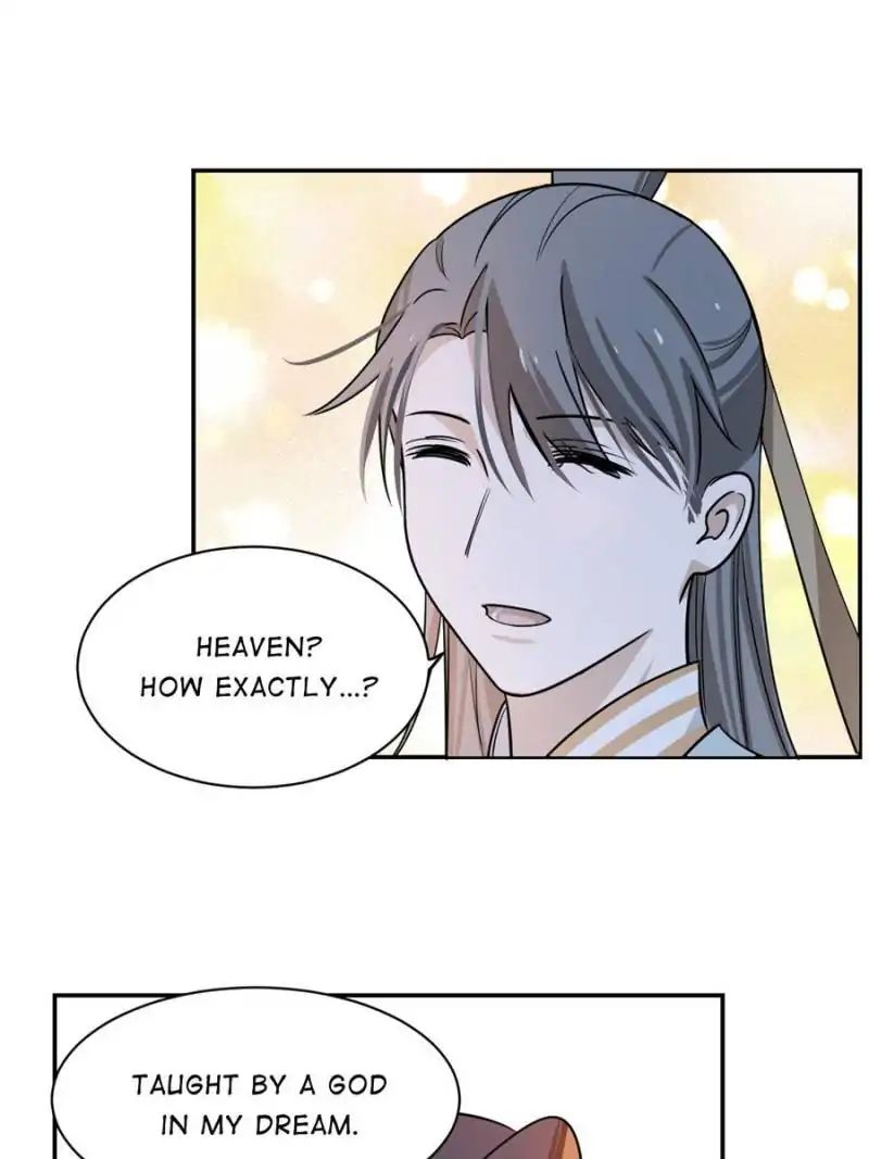 Queen of Poison: The Legend of a Super Agent, Doctor, and Princess Chapter 7 228 35