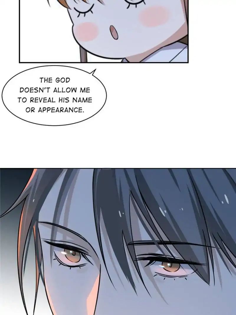 Queen of Poison: The Legend of a Super Agent, Doctor, and Princess Chapter 7 231 38
