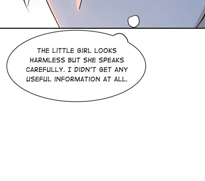 Queen of Poison: The Legend of a Super Agent, Doctor, and Princess Chapter 7 232 39