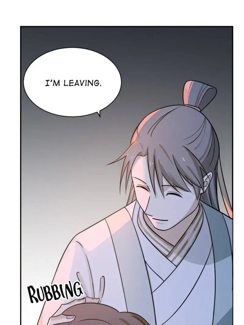 Queen of Poison: The Legend of a Super Agent, Doctor, and Princess Chapter 7 237 44