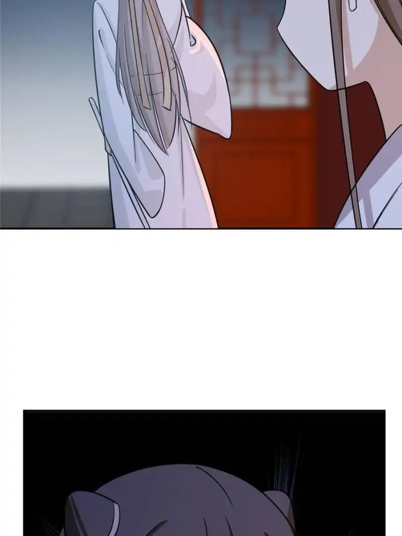 Queen of Poison: The Legend of a Super Agent, Doctor, and Princess Chapter 7 239 46