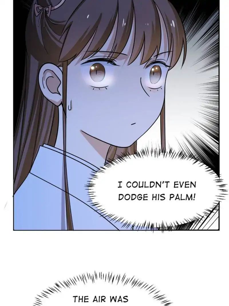 Queen of Poison: The Legend of a Super Agent, Doctor, and Princess Chapter 7 240 47